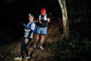 BIB: 
                            <button type="button" onclick="openModal(28141726)" class="btn btn-primary btn-sm float-right btn-popup" data-toggle="modal" data-target=".modal-high-quality">
                        <i class="fas fa-shopping-cart"></i> Add to Cart
                    </button>
                                            <button type="button" onclick="isThisMe(28141726, true)" class="btn btn-success btn-sm float-right btn-popup btn-isme hidden" data-toggle="tooltip" data-placement="bottom" title="นี่คือรูปของคุณใช่ไหม คลิกที่นี่เพื่อเอาเข้าอัลบั้ม">
                        <i class="fas fa-plus"></i> Add to album
                    </button>
                    <button type="button" onclick="isThisMe(28141726, false)" class="btn btn-warning btn-sm float-right btn-popup btn-isnotme hidden">
                        <i class="fas fa-ban"></i> Remove from album
                    </button>